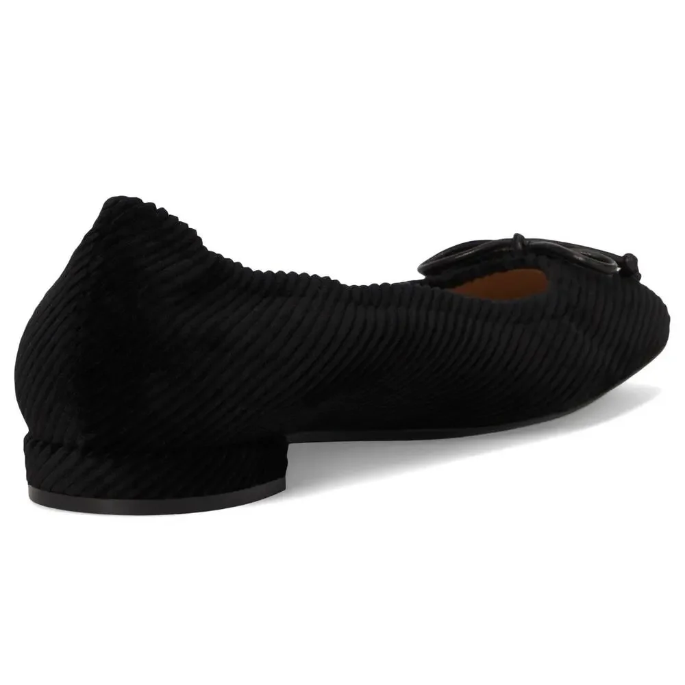 Stuart Weitzman stuart weitzman